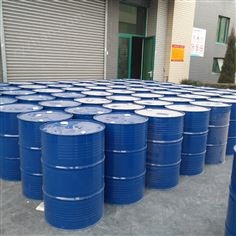 三乙二醇 99含量三甘醇 涂料纺织印染添加剂